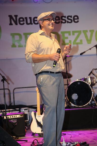 2016-07-28 21-14-22.JPG